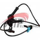 Brand New ABS Wheel Speed Sensor For 2007-2012 Chevrolet and GMC Rear Left Or Right Oem Fit ABS677