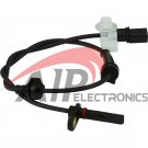Brand New ABS Wheel Speed Sensor For 2009 / 2011 Acura TSX Rear Left Or Right Oem Fit ABS385