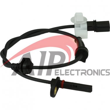 Brand New ABS Wheel Speed Sensor For 2009 / 2011 Acura TSX Rear Left Or Right Oem Fit ABS385