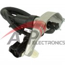 Brand New ABS Wheel Speed Sensor For Ford E-250 E-350 E-450 and E-550 Oem Fit ABS93