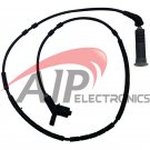 Brand New Anti-Lock Brake Sensor Abs BMW Front Or Rear Left Right Wheel Oem Fit Abs03 Brand New Anti-Lock Brake Sensor Abs BMW Front Or Rear Left Right Wheel Oem Fit Abs03
