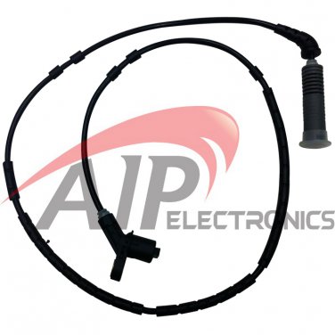 Brand New Anti-Lock Brake Sensor Abs BMW Front Or Rear Left Right Wheel Oem Fit Abs03