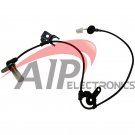 Brand New Anti-Lock Brake Sensor Abs Oem Fit ABS279