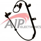 Brand New Anti-Lock Brake Sensor Abs Oem Fit ABS289