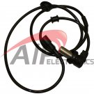 Brand New Anti-Lock Brake Sensor Audi Rear Right and Left Abs Oem Fit ABS129