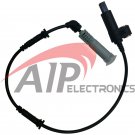 Brand New Anti-Lock Brake Sensor BMW Front Abs Oem Fit ABS04