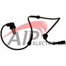 Brand New Anti-Lock Brake Sensor Front Left and Right Audi Abs Oem Fit ABS128