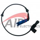 Brand New Anti-Lock Brake Sensor Front Left BMW Abs Oem Fit ABS101