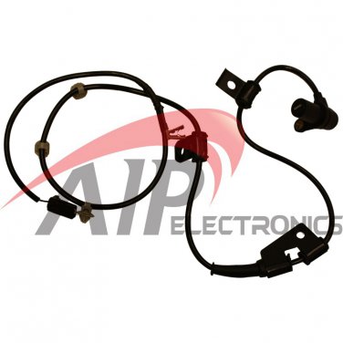 Brand New Anti-Lock Brake Sensor Front Left Hyundai Elantra Abs Oem Fit ABS176