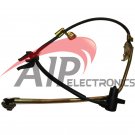 Brand New Anti-Lock Brake Sensor Front Right Abs Oem Fit ABS163