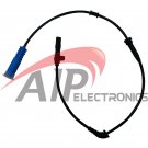 Brand New Anti-Lock Brake Sensor Front Right and Left Mini Cooper Abs Oem Fit ABS112