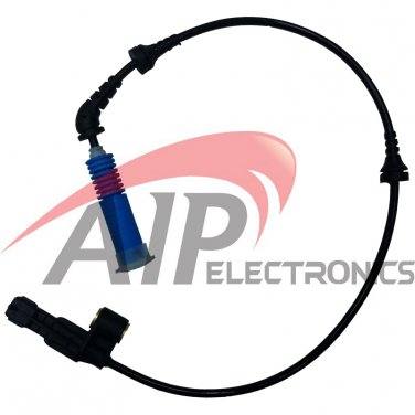 Brand New Anti-Lock Brake Sensor Front Right BMW Abs Oem Fit ABS06