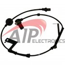Brand New Anti-Lock Brake Sensor Front Right Hyundai Abs Oem Fit ABS181