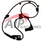 Brand New Anti-Lock Brake Sensor Front Right Hyundai Elantra Abs Oem Fit ABS177 Brand New Anti-Lock Brake Sensor Front Right Hyundai Elantra Abs Oem Fit ABS177