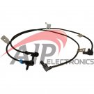 Brand New Anti-Lock Brake Sensor GM Chevy Front Abs Oem Fit ABS01