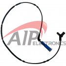 Brand New Anti-Lock Brake Sensor Rear Left and Right BMW 3-Series Abs Oem Fit ABS07