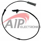 Brand New Anti-Lock Brake Sensor Rear Left and Right BMW 7-Series Abs Oem Fit ABS08