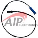 Brand New Anti-Lock Brake Sensor Rear Right and Left BMW 1997-2003 5 Series Abs Oem Fit ABS11 Brand New Anti-Lock Brake Sensor Rear Right and Left BMW 1997-2003 5 Series Abs Oem Fit ABS11