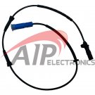 Brand New Anti-Lock Brake Sensor Rear Right and Left BMW 1998-2003 Abs Oem Fit ABS15