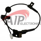 Brand New Anti-Lock Brake Sensor Rear Right Hyundai and Kia Abs Oem Fit ABS183