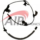 Brand New Anti-Lock Brake Sensor Rear Right Toyota RAV4 2006-2008 Abs Oem Fit ABS124