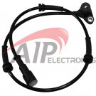 Brand New Anti-Lock Brake Wheel Speed Sensor 1996-2003 EUROVAN REAR LEFT DRIVER SIDE Abs Oem Fit ABS