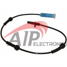 Brand New Anti-Lock Brake Wheel Speed Sensor 2002-2005 FREELANDER REAR Abs Oem Fit ABS280