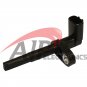 Brand New Anti-Lock Brake Wheel Speed Sensor 2005-2008 LEXUS REAR RIGHT PASSENGER SIDE Abs Oem Fit A