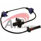 Brand New Anti-Lock Brake Wheel Speed Sensor 2007-2011 CR-V REAR RIGHT PASSENGER SIDE Abs Oem Fit AB