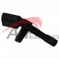 Brand New Anti-Lock Brake Wheel Speed Sensor AUDI/VW REAR LEFT DRIVER SIDE Abs Oem Fit ABS76
