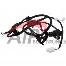 Brand New Anti-Lock Brake Wheel Speed Sensor CAMRY/SOLARA/ES300(30) FRONT RIGHT SIDE Abs Oem Fit ABS