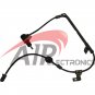 Brand New Anti-Lock Brake Wheel Speed Sensor for 1990-2002 SUABRU LEGACY IMPREZA REAR RIGHT Abs Oem