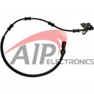 Brand New Anti-Lock Brake Wheel Speed Sensor for 1995-1998 WINDSTAR REAR LEFT DRIVER Abs Oem Fit ABS