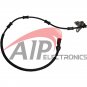 Brand New Anti-Lock Brake Wheel Speed Sensor for 1995-1998 WINDSTAR REAR LEFT DRIVER Abs Oem Fit ABS