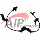 Brand New Anti-Lock Brake Wheel Speed Sensor for 2000 ACCORD FRONT RIGHT PASSENGER Abs Oem Fit ABS24