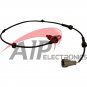 Brand New Anti-Lock Brake Wheel Speed Sensor for 2002-2004 INFINITI I35 / NISSAN MAXIMA REAR RIGHT A
