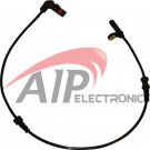 Brand New Anti-Lock Brake Wheel Speed Sensor for 2009-2011 MERCEDES C300 C350 FRONT LEFT RIGHT Abs O