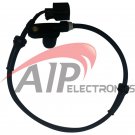 Brand New Anti-Lock Brake Wheel Speed Sensor FORD/SEAT/VW RIGHT & LEFT WHEEL Abs Oem Fit ABS72 Brand New Anti-Lock Brake Wheel Speed Sensor FORD/SEAT/VW RIGHT & LEFT WHEEL Abs Oem Fit ABS72