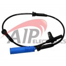 Brand New Anti-Lock Brake Wheel Speed Sensor Front BMW Abs 2004-2008 Oem Fit ABS167