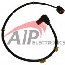 Brand New Anti-Lock Brake Wheel Speed Sensor Oem Fit for 2003-2006 OUTLANDER REAR RIGHT PASSENGER SI