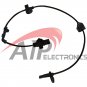 Brand New Anti-Lock Brake Wheel Speed Sensor Oem Fit for 2006-2008 CIVIC FRONT LEFT DRIVER SIDE ABS3