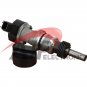 Brand New Camshaft Synchronizer Sensor for 1999-2000 Ford Explorer and Ranger 4.0L Step On Plug Cran