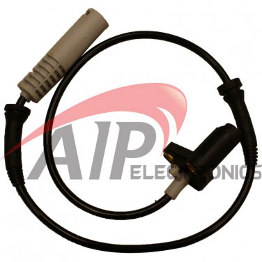 Brand New Front Anti-Lock Brake Sensor Abs 1998 BMW Oem Fit ABS94