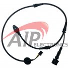 Brand New Front Anti-Lock Brake Sensor Audi A4 RS4 and S4 Abs Oem Fit ABS60