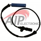 Brand New Front Anti-Lock Brake Sensor BMW X5 Abs Oem Fit ABS251