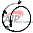 Brand New Front Anti-Lock Brake Sensor Ford Expedition, F150, F250 and Lincoln Navigator Abs Oem Fit Brand New Front Anti-Lock Brake Sensor Ford Expedition, F150, F250 and Lincoln Navigator Abs Oem Fit