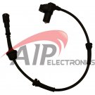 Brand New Front Anti-Lock Brake Sensor Volkwagen Eurovan Abs Oem Fit ABS233