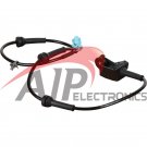 Brand New Front Left ABS Wheel Speed Sensor Brakes For 2003-2009 Nissan 350Z and Infiniti G35 Oem Fi Brand New Front Left ABS Wheel Speed Sensor Brakes For 2003-2009 Nissan 350Z and Infiniti G35 Oem Fi