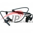 Brand New Front Left ABS Wheel Speed Sensor Brakes For 2008-2011 Lexus and Scion Oem Fit ABS594 Brand New Front Left ABS Wheel Speed Sensor Brakes For 2008-2011 Lexus and Scion Oem Fit ABS594