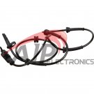 Brand New Front Left ABS Wheel Speed Sensor Brakes For 2011 Nissan 370 Z Oem Fit ABS466 Brand New Front Left ABS Wheel Speed Sensor Brakes For 2011 Nissan 370 Z Oem Fit ABS466